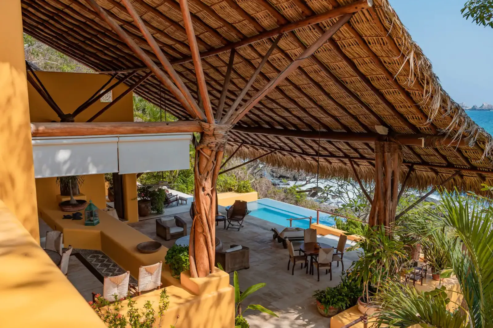 Casa Stella - Arcano — Foto 34